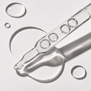 Radiant Renewal Eye Serum
