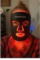 Nuovaluce review photo from 2025mig