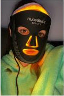 Nuovaluce review photo from Emily