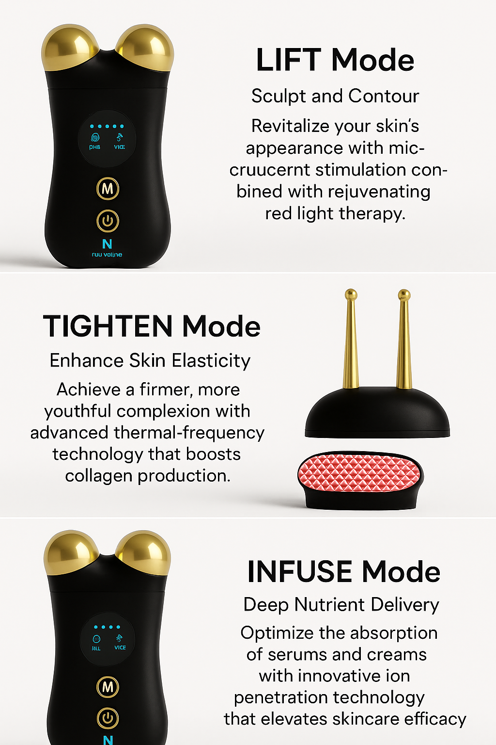 Anti Aging Max information