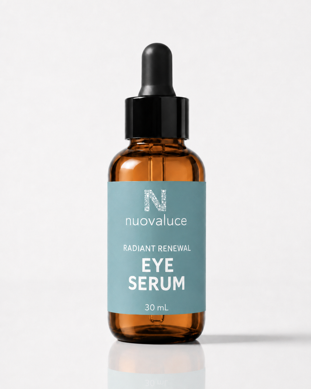 Radiant Renewal Eye Serum