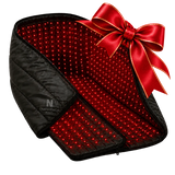 Nuovaluce Red Light Therapy Laser Bag thumbnail