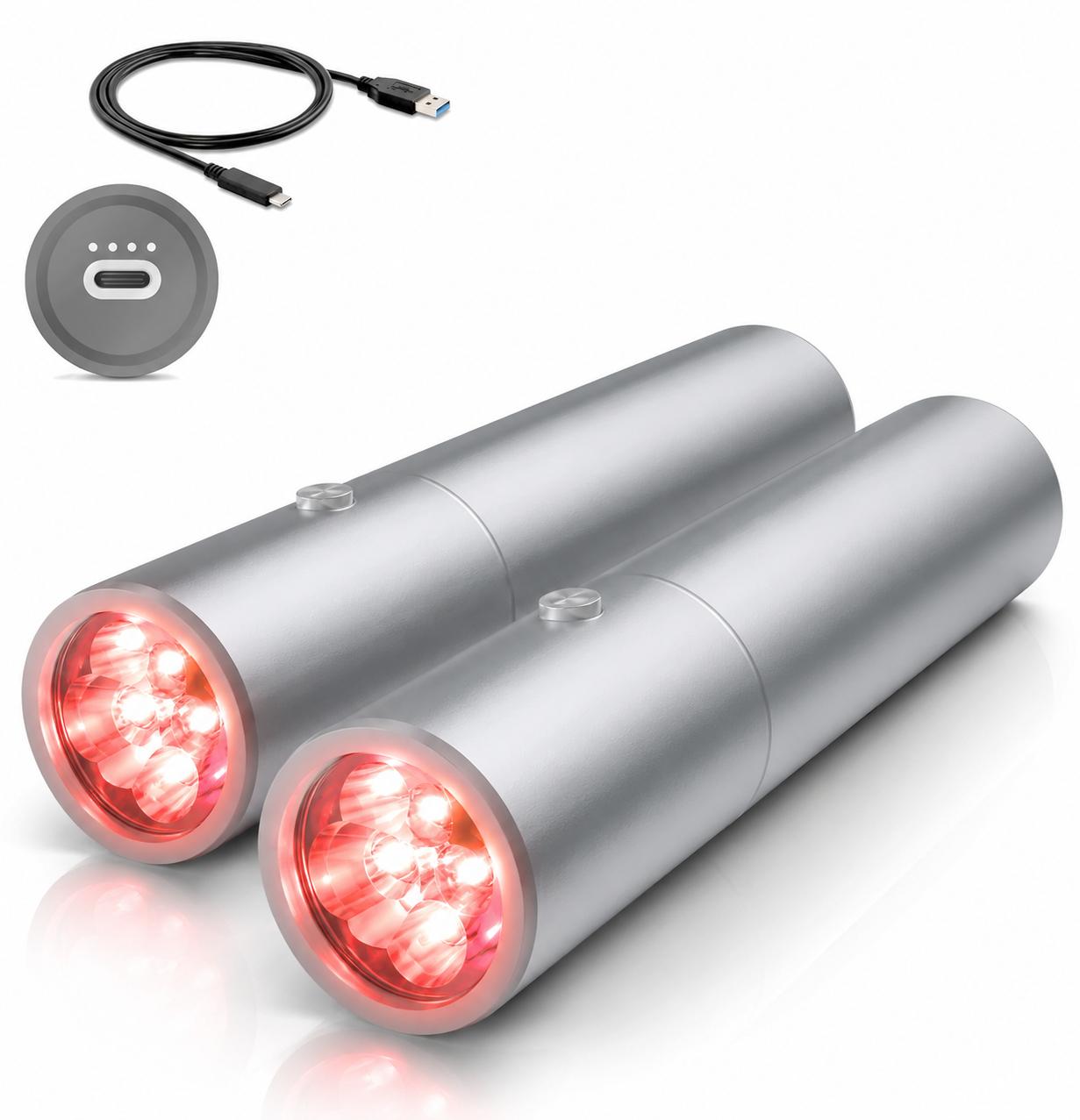 Nuovaluce CL-D7 hero