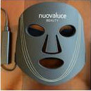 Nuovaluce review photo from Sophia