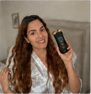Customer review photo by Yariv E.