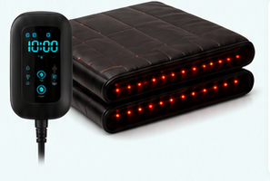 Nuovaluce Red Light Therapy Laser Bag product