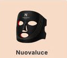 Nuovaluce mask