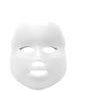 Other masks